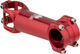 tune Potence Geiles Teil 4.0 - rouge/110 mm 8°