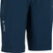Women's Ledro Shorts - 2022 Model - dark sea/36
