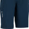 VAUDE Pantalones cortos para damas Womens Ledro Shorts Modelo 2022 - dark sea/36