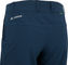 Women's Ledro Shorts - 2022 Model - dark sea/36