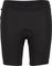 Women's Ledro Shorts - 2022 Model - dark sea/36