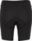 Women's Ledro Shorts - 2022 Model - dark sea/36