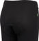 VAUDE Womens Ledro Shorts Modell 2022 - dark sea/36