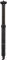 Tija de sillín All MTN SP-T13 150 mm - negro/31,6 mm / 459 mm / SB 0 mm / SP-X06