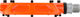 DMR V12 Plattformpedale - orange/universal