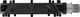 Pedales de plataforma V12 - black/universal