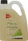 Dr. Wack F100 Organic Bicycle Cleaner - universal/2000 ml