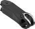 PRO Potencia Vibe Carbon 31.8 - negro/100 mm 8°