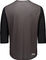 POC Motion Air 3/4 Jersey - sylvanite grey/M