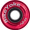 BikeYoke Shifty v2 - red