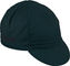 Lightweight Summer Cycling Cap - green/M/L