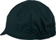 Lightweight Summer Cycling Cap - green/M/L