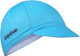 Gorra Lightweight Summer Cycling Cap - blue/S/M