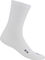 RS Targa Socks - holy white/39-42