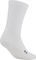 RS Targa Socks - holy white/39-42