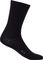 RS Targa Socks - black/39-42