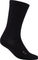 ASSOS Chaussettes RS Targa - black/39-42