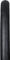 Panaracer AGXERO 28" folding tire - black | 30 mm | 30-622 | 28 