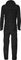 Endura SingleTrack Onesie - black/M