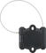 ABUS SportFlex 2504 Cable Lock - black/90 cm