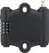 ABUS Candado de cable SportFlex 2504 - black/90 cm