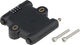 ABUS SportFlex 2504 Cable Lock - black/90 cm