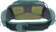 EVOC Sac Banane Hip Pack Pro 3 - bottle green/3 