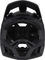 Fox Head Casque Intégral Proframe MIPS RS - matte black/51 - 55 cm