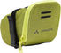 VAUDE Race Light XL Aluminium Saddle Bag - bright green | 900 ml