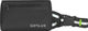 GOFLUO Bandolera Harper 2.0 - black-black/500 