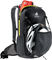 deuter Bike I 20 Rucksack