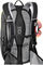 deuter Bike I 20 Backpack - black/20 litres