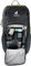 Bike I 20 Backpack - black/20 litres