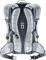 Bike I 20 Backpack - tumeric-shale/20 litres
