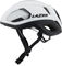 Lazer Casco Vento KinetiCore - white/55 - 59 cm