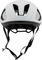 Lazer Casco Vento KinetiCore - white/55 - 59 cm