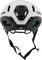 Lazer Casco Vento KinetiCore - white/55 - 59 cm