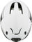 Vento KinetiCore Helmet - white/55 - 59 cm