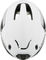 Lazer Vento KinetiCore Helm - white/55 - 59 cm