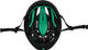 Lazer Vento KinetiCore Helm - white/55 - 59 cm