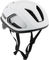 Lazer Vento KinetiCore Helmet - white/55 - 59 cm