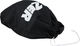 Casco Vento KinetiCore - white/55 - 59 cm
