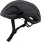 Vento KinetiCore Helmet - matte black/55 - 59 cm