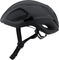Casco Vento KinetiCore - matte black/55 - 59 cm
