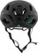 Lazer Casco Vento KinetiCore - matte black/55 - 59 cm