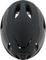 Vento KinetiCore Helm - matte black/55 - 59 cm