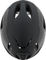 Lazer Vento KinetiCore Helm - matte black/55 - 59 cm