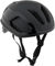 Lazer Casco Vento KinetiCore - matte black/55 - 59 cm