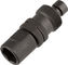 Shimano Kurbelabzieher TL-FC10 - universal