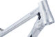 Cuadro G1-29 29" - factory raw/L